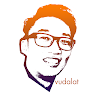 adminpro